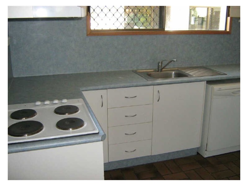 68 Argyle Park Road, Bowen QLD 4805