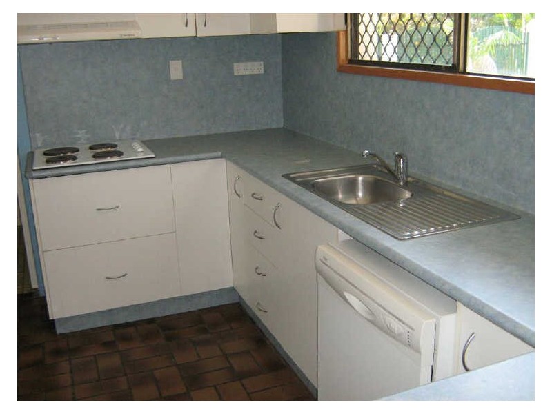 68 Argyle Park Road, Bowen QLD 4805