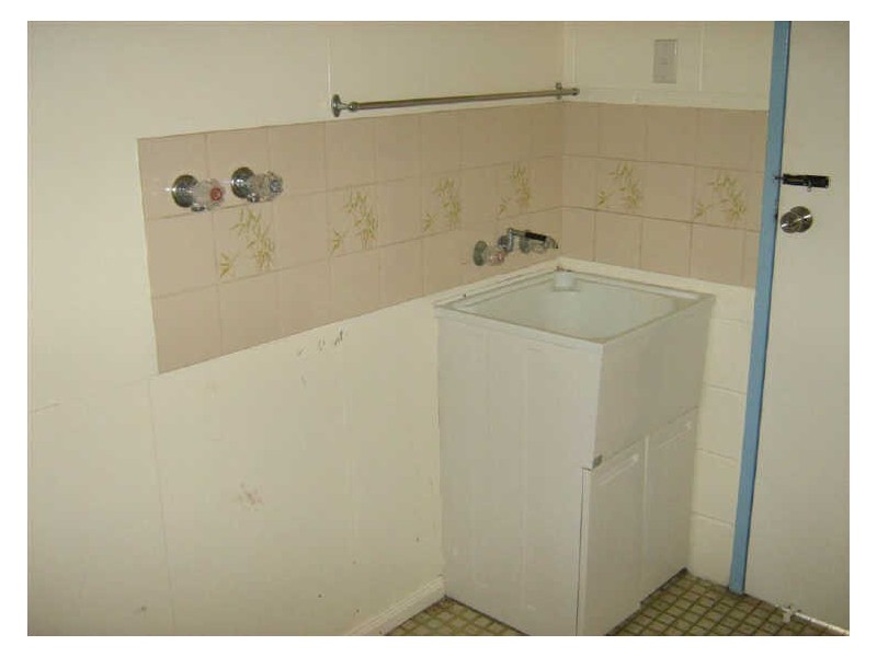 68 Argyle Park Road, Bowen QLD 4805