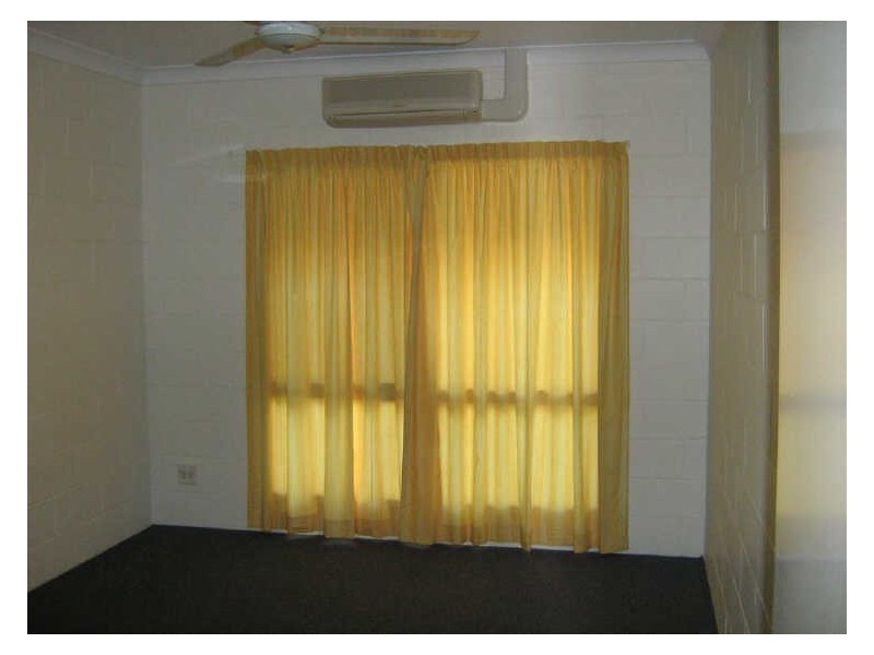 68 Argyle Park Road, Bowen QLD 4805