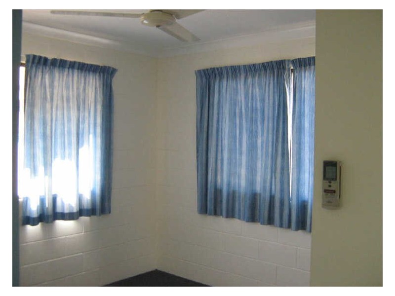 68 Argyle Park Road, Bowen QLD 4805