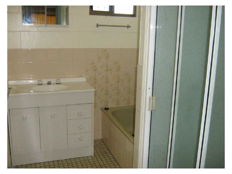 68 Argyle Park Road, Bowen QLD 4805