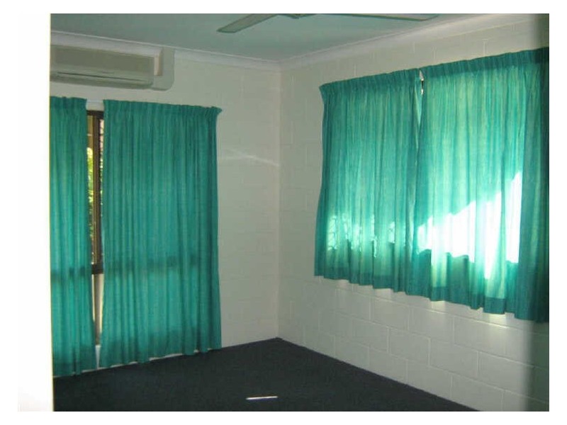 68 Argyle Park Road, Bowen QLD 4805