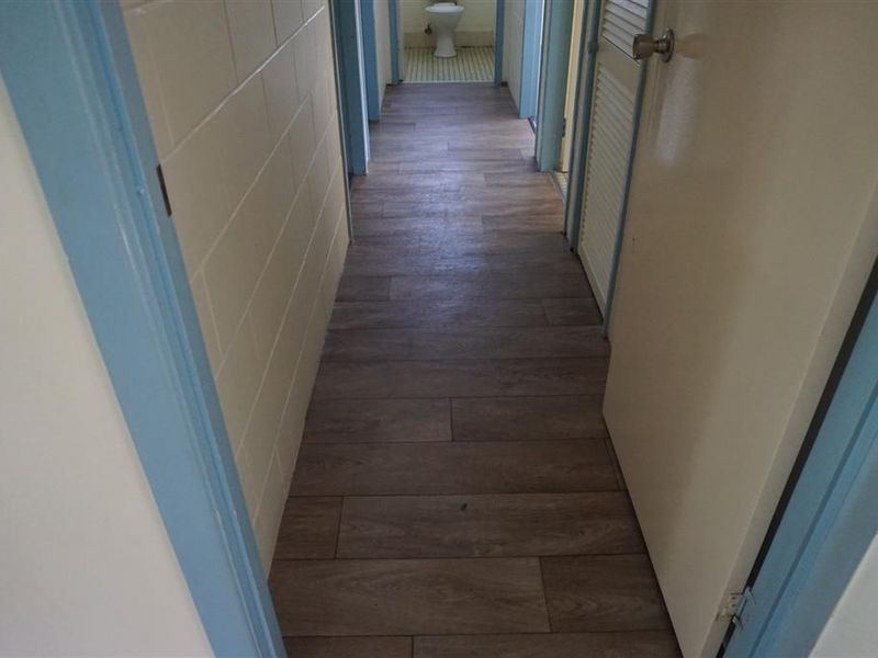 68 Argyle Park Road, Bowen QLD 4805