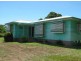 56 Mt Nutt Road, Bowen QLD 4805