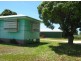 56 Mt Nutt Road, Bowen QLD 4805