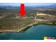 57 Africandar Road, Bowen QLD 4805