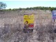 57 Africandar Road, Bowen QLD 4805