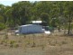 57 Africandar Road, Bowen QLD 4805