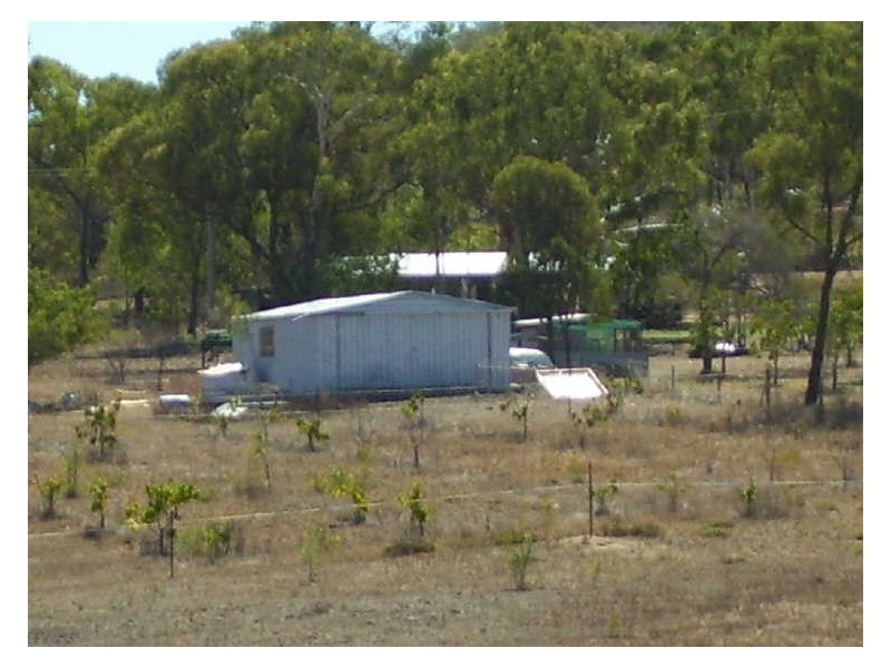 57 Africandar Road, Bowen QLD 4805