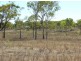 57 Africandar Road, Bowen QLD 4805