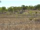 57 Africandar Road, Bowen QLD 4805