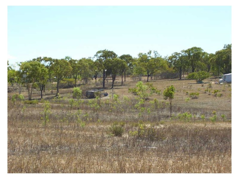 57 Africandar Road, Bowen QLD 4805
