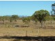57 Africandar Road, Bowen QLD 4805