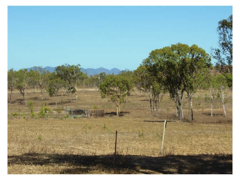 57 Africandar Road, Bowen QLD 4805