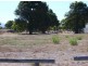57 Africandar Road, Bowen QLD 4805