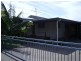 38 Field Street, Bowen QLD 4805