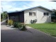 38 Field Street, Bowen QLD 4805