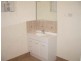 38 Field Street, Bowen QLD 4805