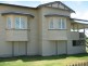 2 George Street, Bowen QLD 4805
