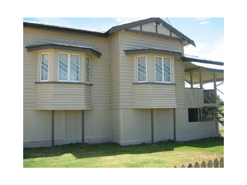 2 George Street, Bowen QLD 4805