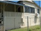2 George Street, Bowen QLD 4805