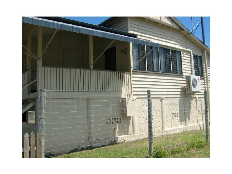 2 George Street, Bowen QLD 4805
