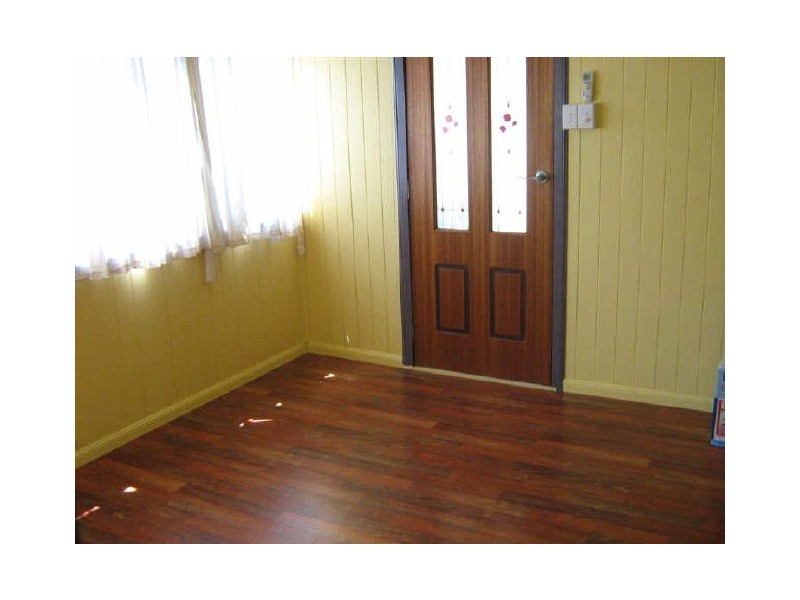 2 George Street, Bowen QLD 4805