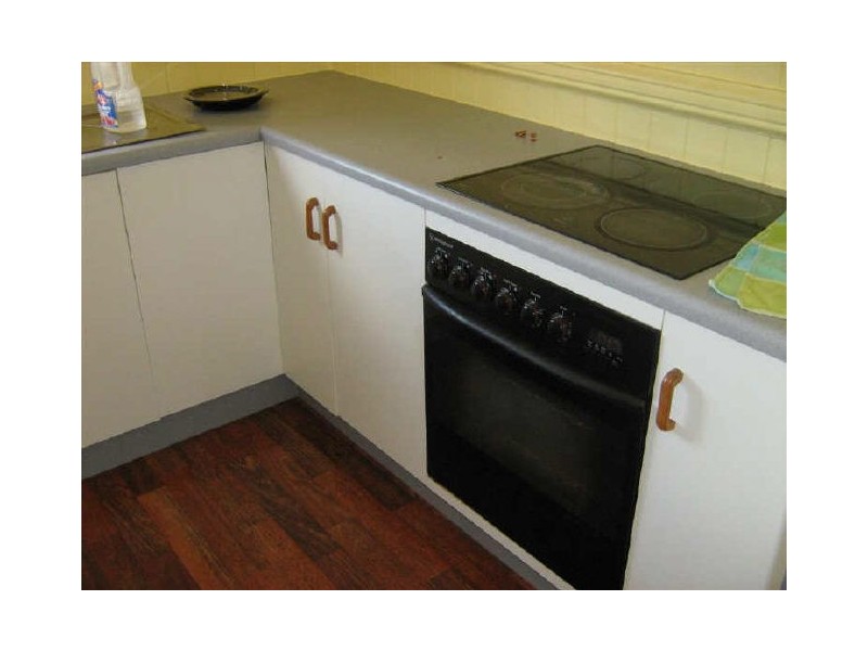 2 George Street, Bowen QLD 4805