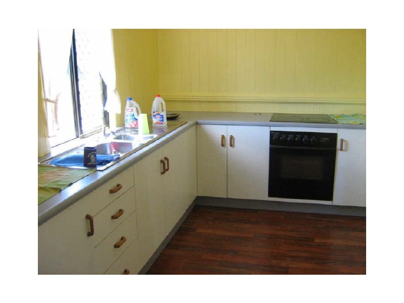 2 George Street, Bowen QLD 4805