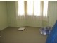 2 George Street, Bowen QLD 4805