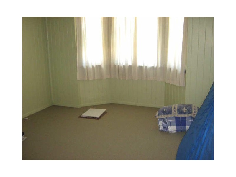 2 George Street, Bowen QLD 4805