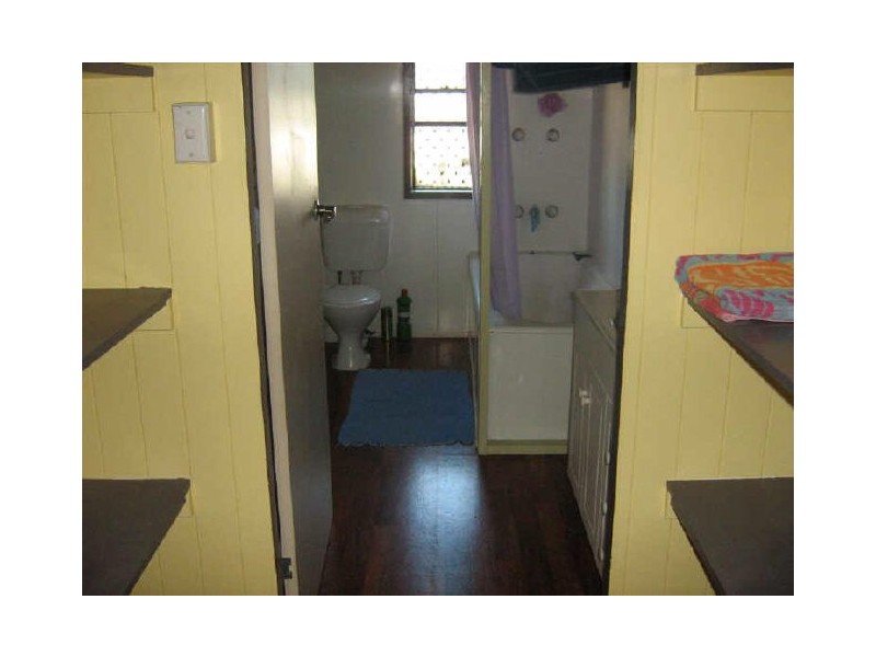 2 George Street, Bowen QLD 4805