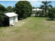 2 George Street, Bowen QLD 4805