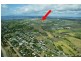 Lot 3 Ascot Crescent, Bowen QLD 4805