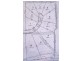 Lot 3 Ascot Crescent, Bowen QLD 4805