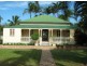 11 Thomas Street, Bowen QLD 4805