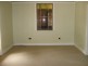 11 Thomas Street, Bowen QLD 4805