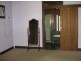 11 Thomas Street, Bowen QLD 4805