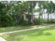11 Thomas Street, Bowen QLD 4805