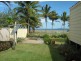 11 Thomas Street, Bowen QLD 4805