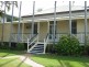 11 Thomas Street, Bowen QLD 4805
