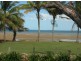 11 Thomas Street, Bowen QLD 4805