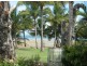 11 Thomas Street, Bowen QLD 4805