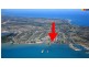 1 Herbert Street, Bowen QLD 4805