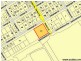 1 Herbert Street, Bowen QLD 4805