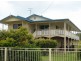 40 Wentworth Street, Bowen QLD 4805