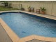 40 Wentworth Street, Bowen QLD 4805