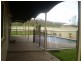 40 Wentworth Street, Bowen QLD 4805