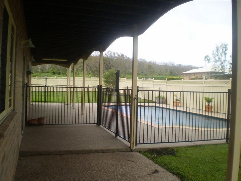 40 Wentworth Street, Bowen QLD 4805